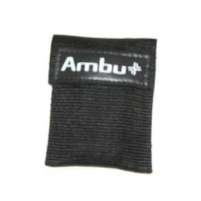 Key bæltetaske - lommemaske - Førstehjælpsudstyr