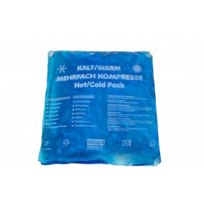 Kulde & Varme produkter